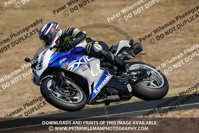 Le Mans;event digital images;france;motorbikes;no limits;peter wileman photography;trackday;trackday digital images